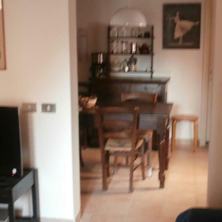 ヴェネツィアCasa Gorne Anzoloアパートメント エクステリア 写真