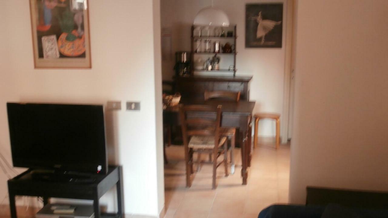 ヴェネツィアCasa Gorne Anzoloアパートメント エクステリア 写真